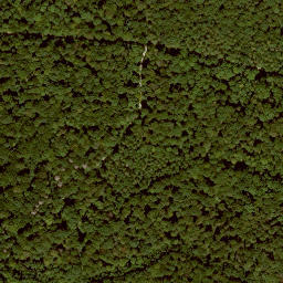 Satellite imagery of Graburg, DE