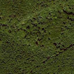 Satellite imagery of Schäferburg, DE