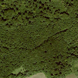Satellite imagery of Schäferburg, DE