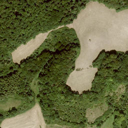 Satellite imagery of Schäferburg, DE