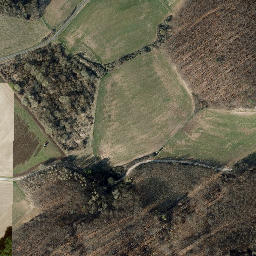Satellite imagery of Dreiherrenstein, DE