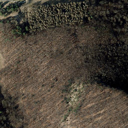 Satellite imagery of Dreiherrenstein, DE