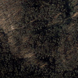 Satellite imagery of Heldrastein, DE