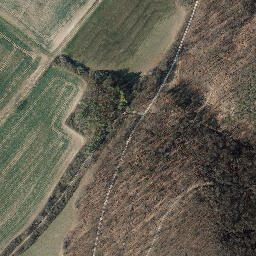 Satellite imagery of Breitenberg, DE