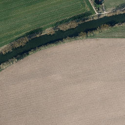 Satellite imagery of Kahn, DE