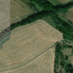 Satellite imagery of Fuchsberg, DE