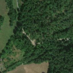 Satellite imagery of Moseberg, DE
