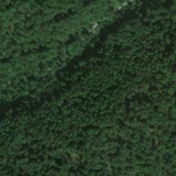 Satellite imagery of Moseberg, DE