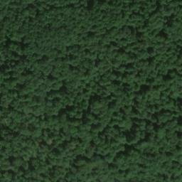 Satellite imagery of Moseberg, DE