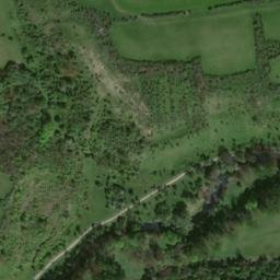 Satellite imagery of Lohberg, DE