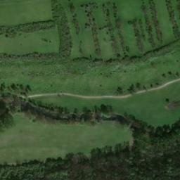 Satellite imagery of Lohberg, DE