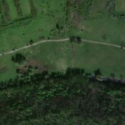 Satellite imagery of Lohberg, DE