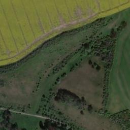 Satellite imagery of Riedberg, DE