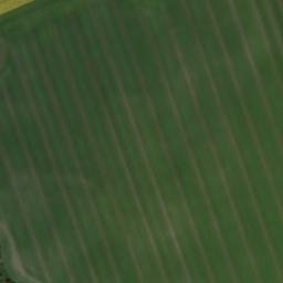 Satellite imagery of Riedberg, DE
