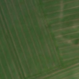 Satellite imagery of Riedberg, DE