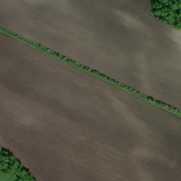 Satellite imagery of Hornsberg, DE