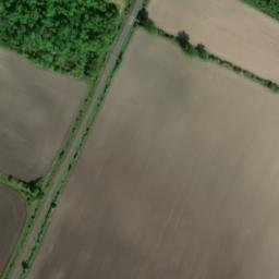 Satellite imagery of Hornsberg, DE