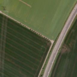 Satellite imagery of Lautershügel, DE