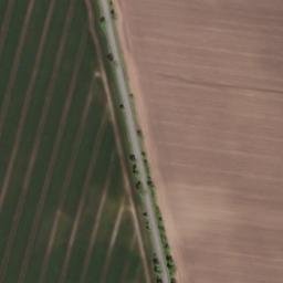 Satellite imagery of Lautershügel, DE