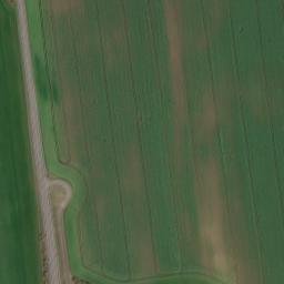 Satellite imagery of Entenberg, DE