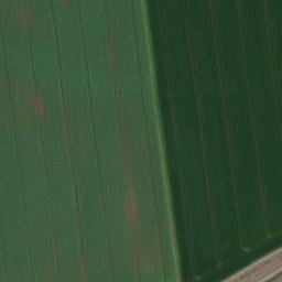 Satellite imagery of Entenberg, DE