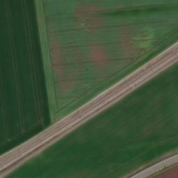 Satellite imagery of Entenberg, DE