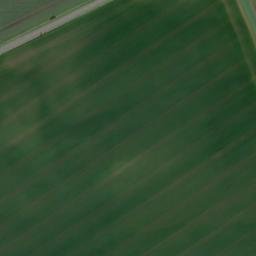 Satellite imagery of Weitester Hügel, DE