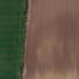 Satellite imagery of Weinberg, DE