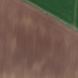 Satellite imagery of Weinberg, DE