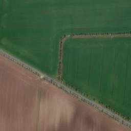 Satellite imagery of Weinberg, DE