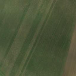 Satellite imagery of Volksberg, DE