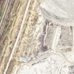 Satellite imagery of Pätschenberg, DE