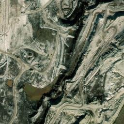 Satellite imagery of Märzerhöhe, DE