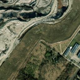 Satellite imagery of Märzerhöhe, DE