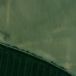 Satellite imagery of Burgberg, DE