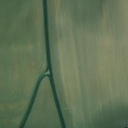 Satellite imagery of Burgberg, DE