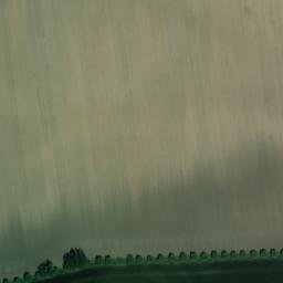 Satellite imagery of Burgberg, DE