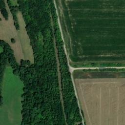 Satellite imagery of Hohendorf TP, DE