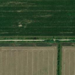 Satellite imagery of Hohendorf TP, DE