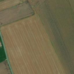 Satellite imagery of Weinberg, DE