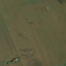 Satellite imagery of Weinberg, DE