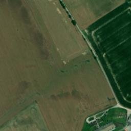 Satellite imagery of Weinberg, DE
