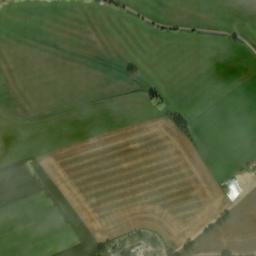 Satellite imagery of Pfaffenberg, DE