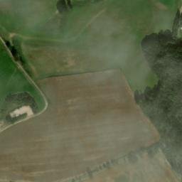 Satellite imagery of Pfaffenberg, DE
