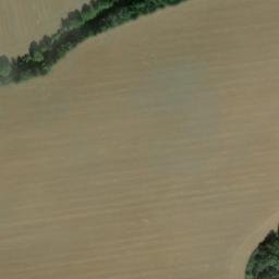 Satellite imagery of Mühlberg, DE