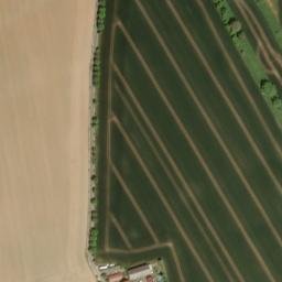 Satellite imagery of Gatschelberg, DE
