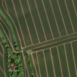 Satellite imagery of Gatschelberg, DE