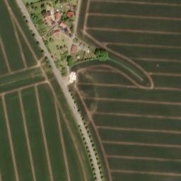 Satellite imagery of Gatschelberg, DE