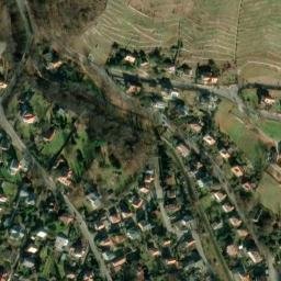 Satellite imagery of Spitzhaus, DE