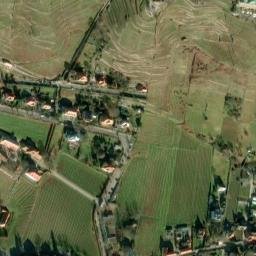 Satellite imagery of Spitzhaus, DE